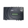 Fagor Stellar 300 Programmable Digital TV Headend Amplifier 5 Inputs