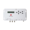 Triax 3000128 MOD103T Single HDMI to DVB-T Modulator
