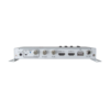 Triax 3000128 MOD103T Single HDMI to DVB-T Modulator
