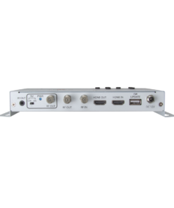 Triax 3000128 MOD103T Single HDMI to DVB-T Modulator