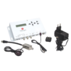 Triax 3000128 MOD103T Single HDMI to DVB-T Modulator