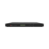 Triax 300133 MOD404TC Quad HDMI Modulator