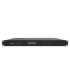 Triax 300133 MOD404TC Quad HDMI Modulator