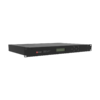 Triax 300133 MOD404TC Quad HDMI Modulator