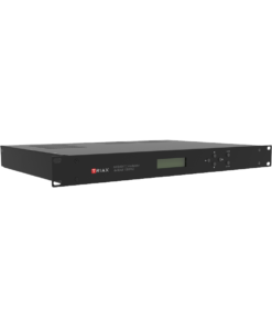 Triax 300133 MOD404TC Quad HDMI Modulator