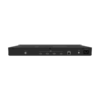 Triax 300133 MOD404TC Quad HDMI Modulator