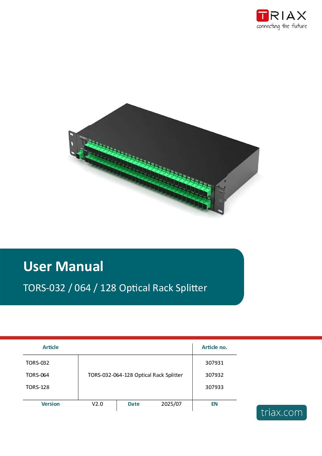 Melbourne Satellites