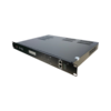Triax 492081TDHI 4H-IP QUAD HDMI Source to Multicast IPTV Streamer