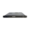 Triax 492081TDHI 4H-IP QUAD HDMI Source to Multicast IPTV Streamer