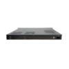 Triax 492081TDHI 4H-IP QUAD HDMI Source to Multicast IPTV Streamer