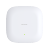 D-LINK-DAP-E9560
