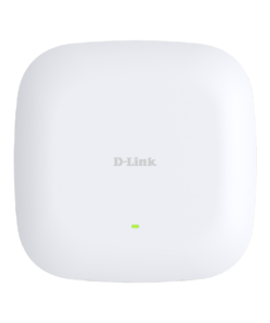 D-LINK-DAP-E9560