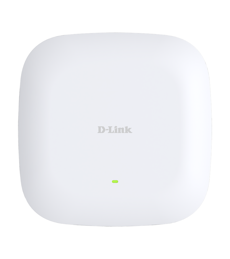 D-LINK-DAP-E9560