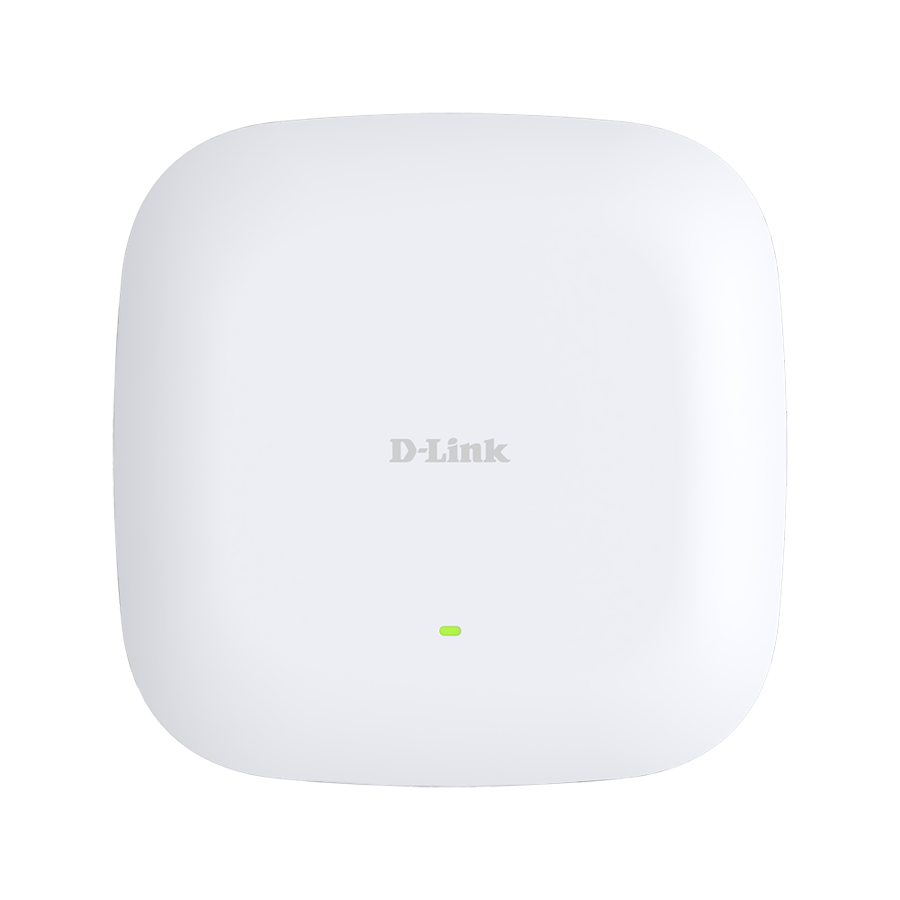 D-LINK-DAP-E9560