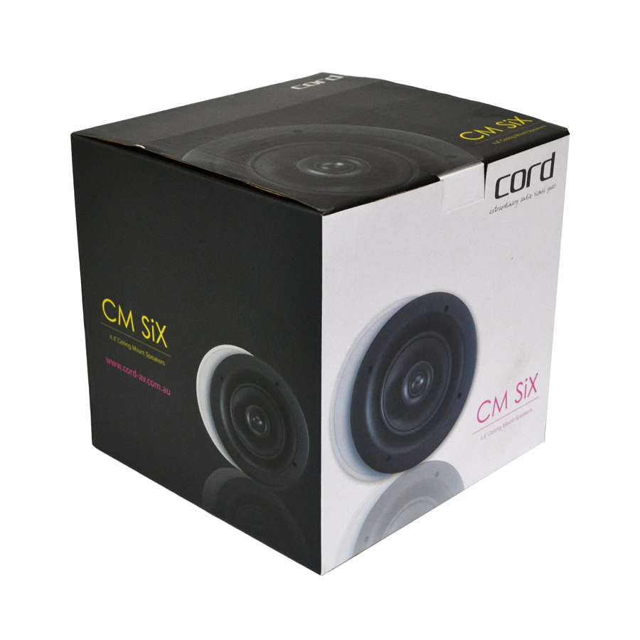 Melbourne Satellites