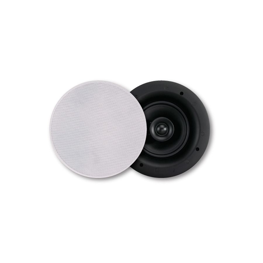 Melbourne Satellites