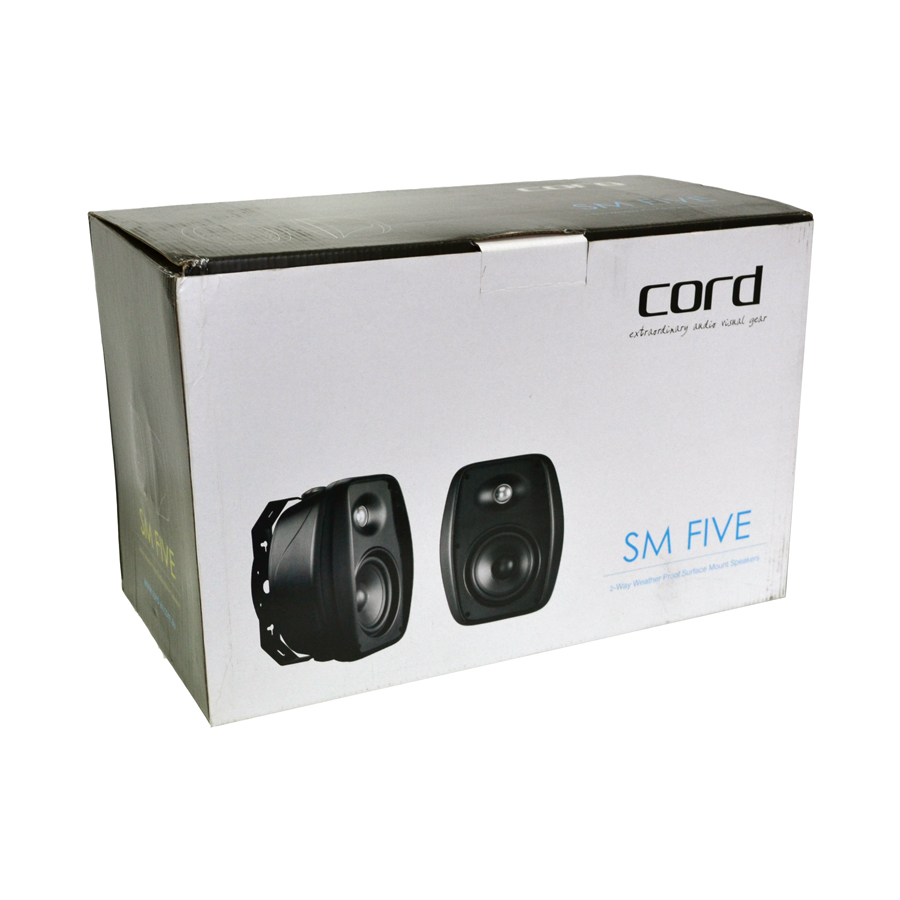 Melbourne Satellites