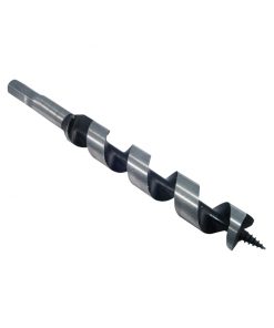Auger Drill Bits for Timber