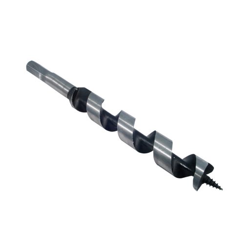 Auger Drill Bits for Timber