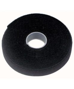 Cable Tie: VELCRO Pro Reels - Black