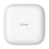 D-Link DAP-X2810