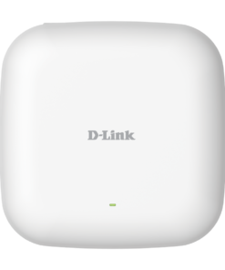 D-Link DAP-X2810