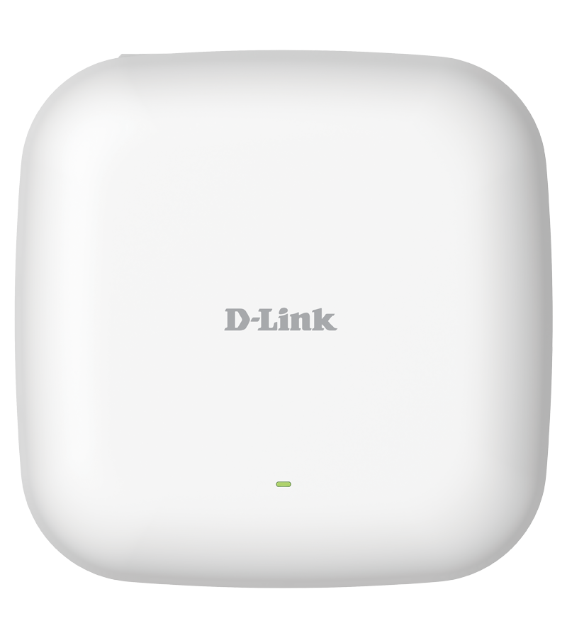 D-Link DAP-X2810