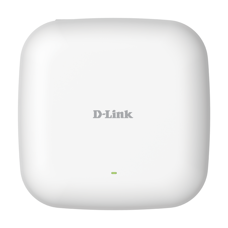 D-Link DAP-X2810