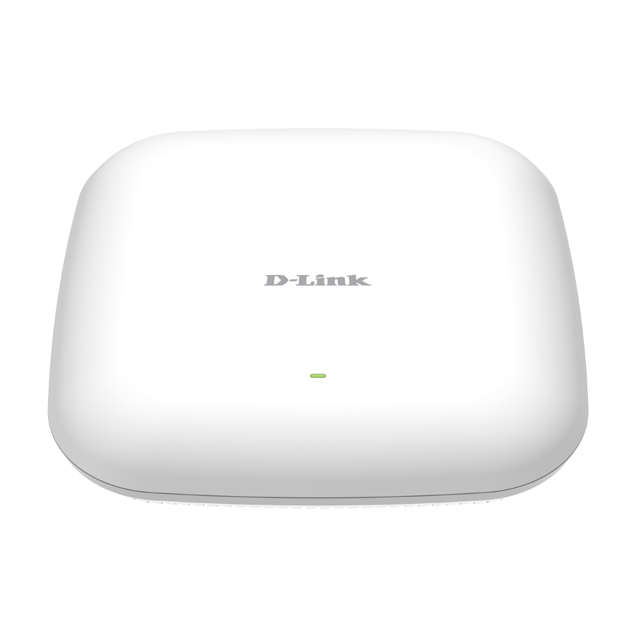 D-Link DAP-X2810