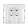 D-Lnik DAP-X3060OU OUTDOOR Access Point
