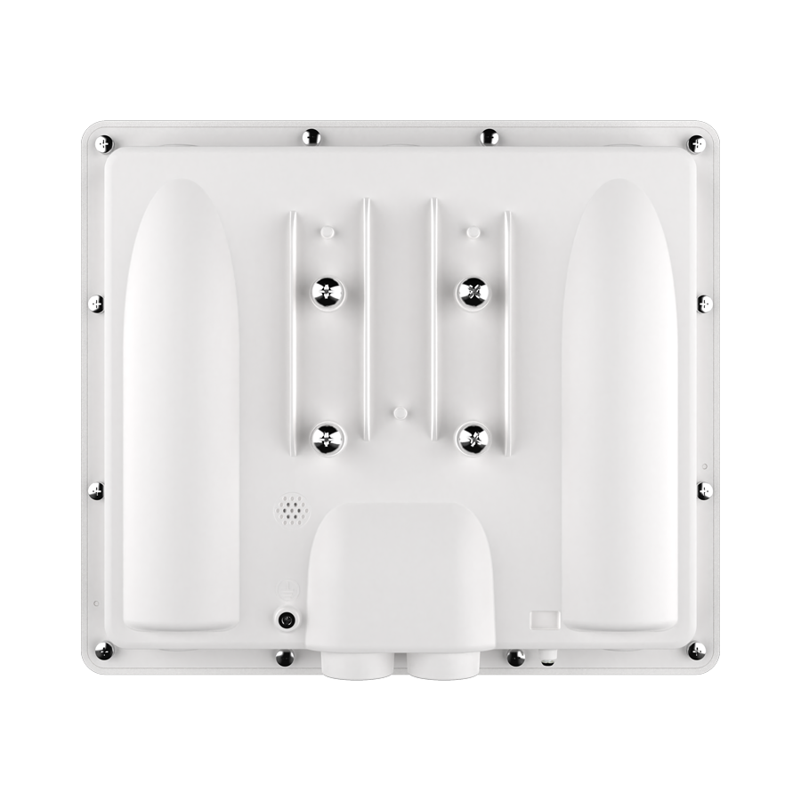 D-Lnik DAP-X3060OU OUTDOOR Access Point