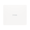 D-Lnik DAP-X3060OU OUTDOOR Access Point