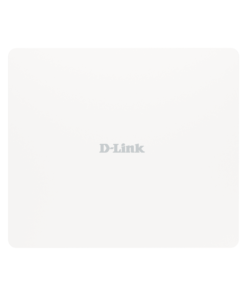 D-Lnik DAP-X3060OU OUTDOOR Access Point