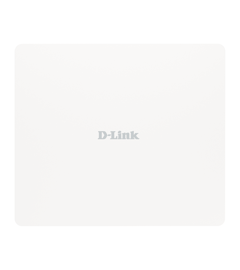 D-Lnik DAP-X3060OU OUTDOOR Access Point