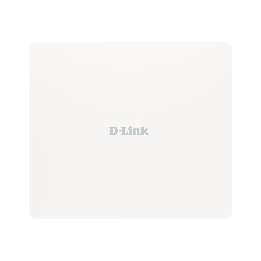 D-Lnik DAP-X3060OU OUTDOOR Access Point