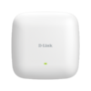 D-Link DAP-X3060 Access Point