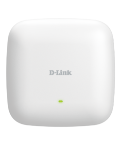 D-Link DAP-X3060 Access Point