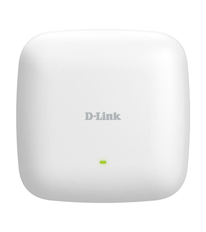 D-Link DAP-X3060 Access Point