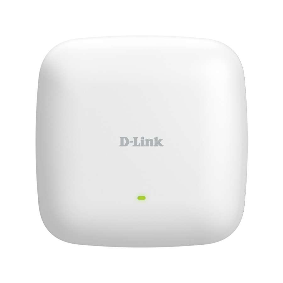 D-Link DAP-X3060 Access Point