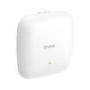 D-Link DAP-X3060 Access Point