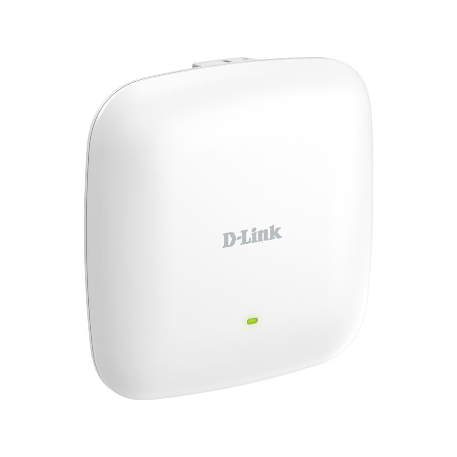 D-Link DAP-X3060 Access Point