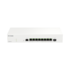 D-Link DBR-700 Multi WAN Router