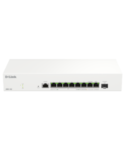 D-Link DBR-700 Multi WAN Router