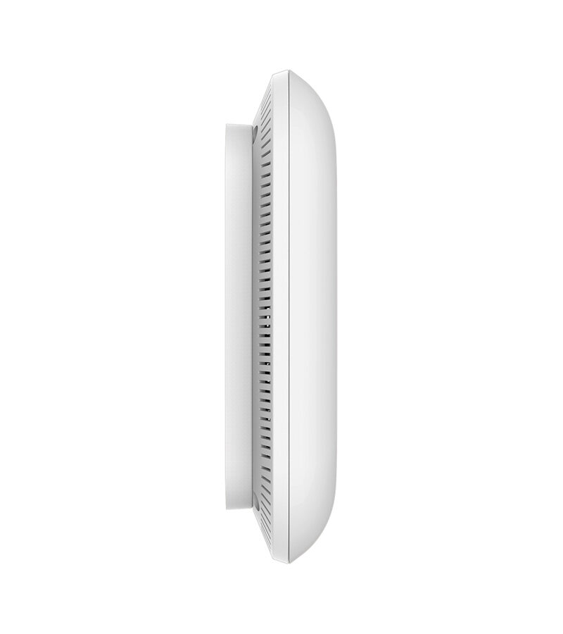 D-Link DAP-2660 Wireless AC1200 Concurrent Dual Band PoE Access Point