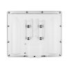 D-Link DAP-3662 Wireless AC1200 Dual Band Outdoor PoE Access Point