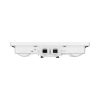 D-Link DAP-3662 Wireless AC1200 Dual Band Outdoor PoE Access Point