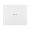 D-Link DAP-3662 Wireless AC1200 Dual Band Outdoor PoE Access Point