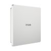 D-Link DAP-3662 Wireless AC1200 Dual Band Outdoor PoE Access Point