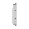 D-Link DAP-3662 Wireless AC1200 Dual Band Outdoor PoE Access Point