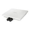 D-Link DAP-3662 Wireless AC1200 Dual Band Outdoor PoE Access Point